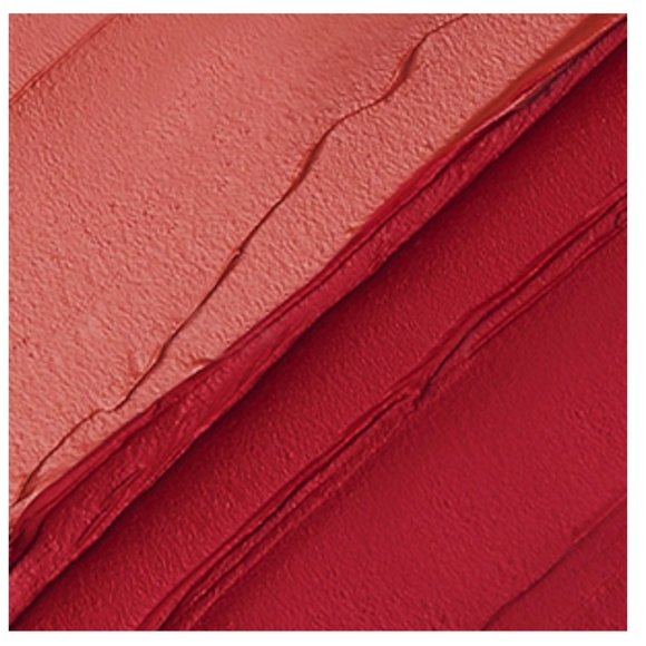 ʕ·ᴥ·ʔ RAREKIND Matte Lip Tint by Amorepacific, Lightweight CHILI JILLY - Picture 7 of 7